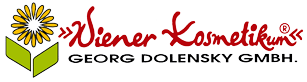 Wiener-Kosmetikum-logo