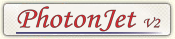PhotonJet ikon