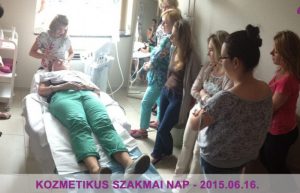 KOZMETIKUS-SZAKMAI-NAP-2015-06-16-003