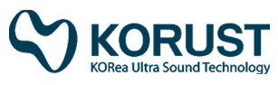 korust-logo