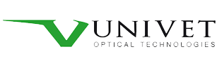 UNIVET Logo