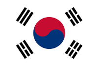 del-korea