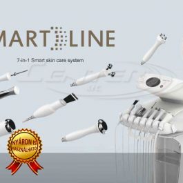 EunSung SmartLine termékkép
