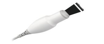 EunSung SmartLine - ultrahangos spatula
