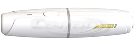 EunSung Microson Pen pen-stílusú transducer 3,0 mm - arckezeléshez
