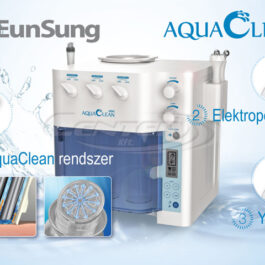 AquaClean mini termékkép